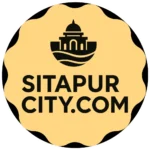 SitapurCity.com