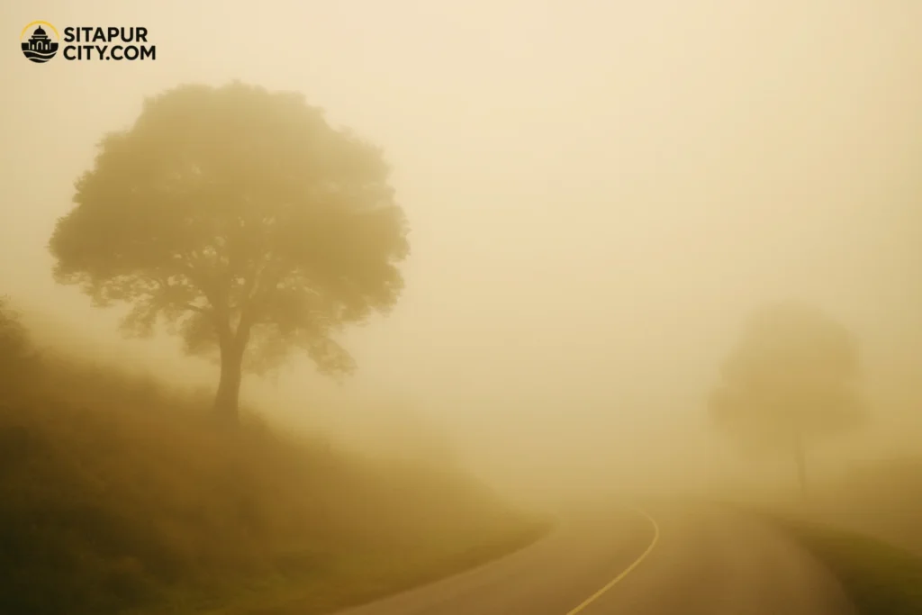 badal ka weight kitna hota hai?