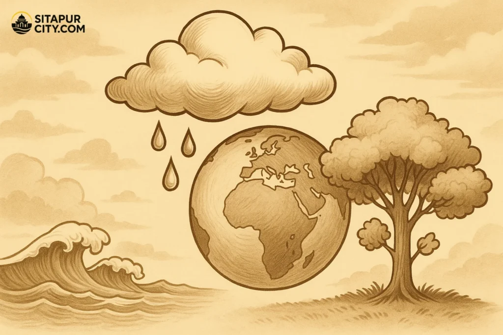 badal ka weight kitna hota hai?