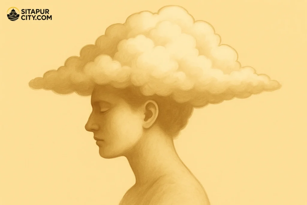 badal ka weight kitna hota hai?