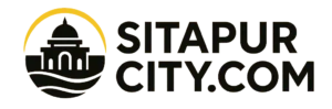 SitapurCity.com