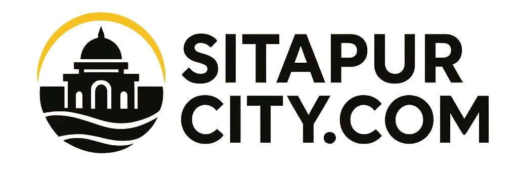 SitapurCity.com