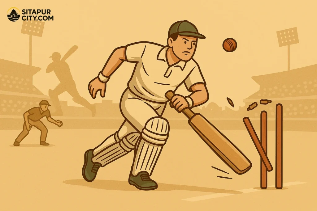 diamond duck kya hai