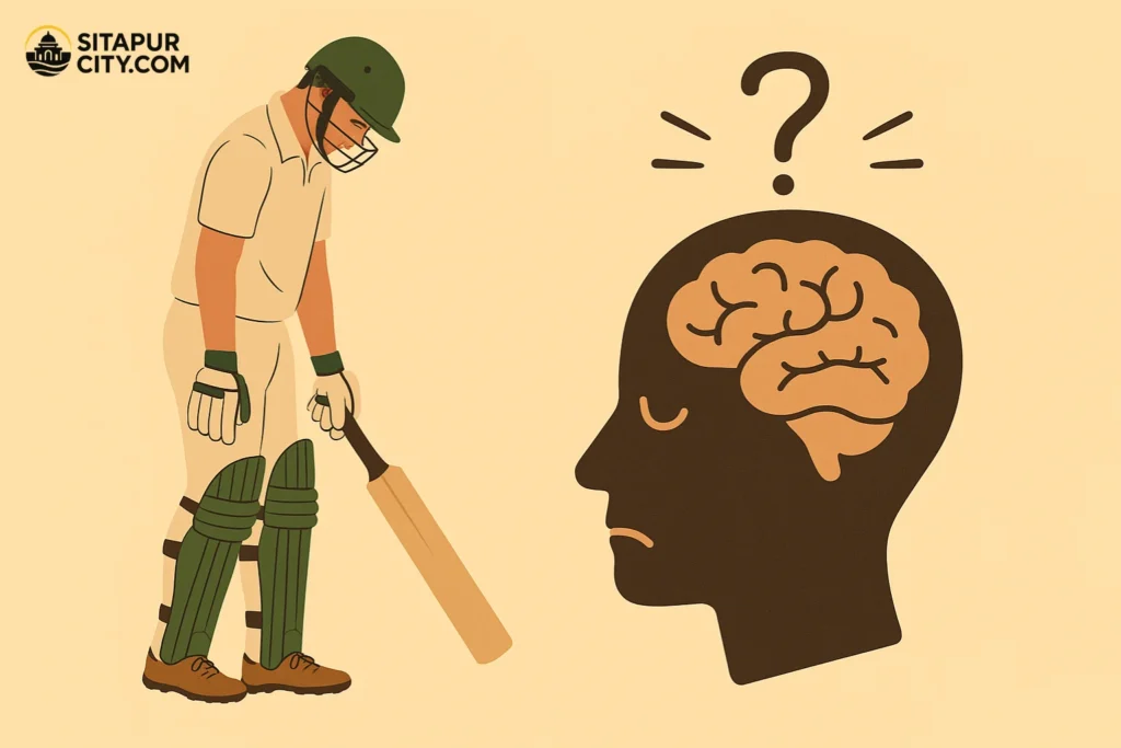 diamond duck kya hai