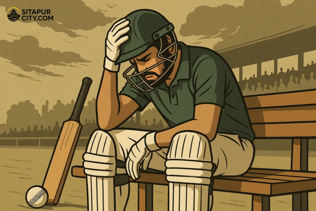 diamond duck kya hai