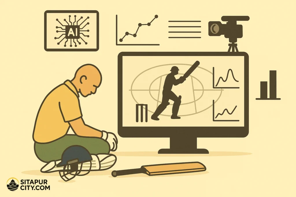 diamond duck kya hai