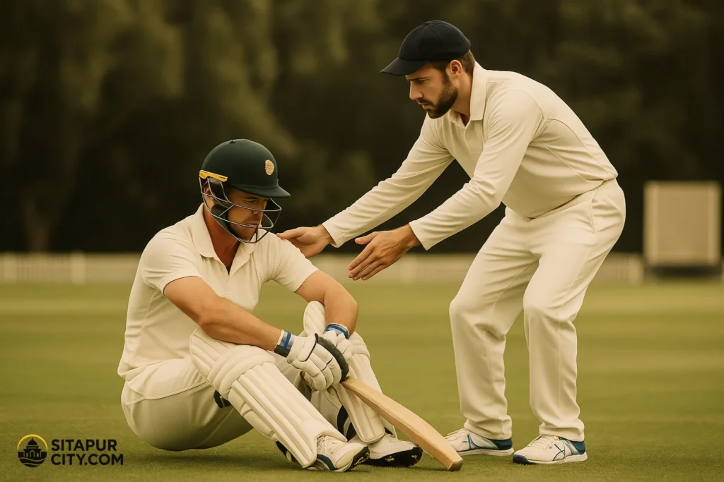 diamond duck kya hai