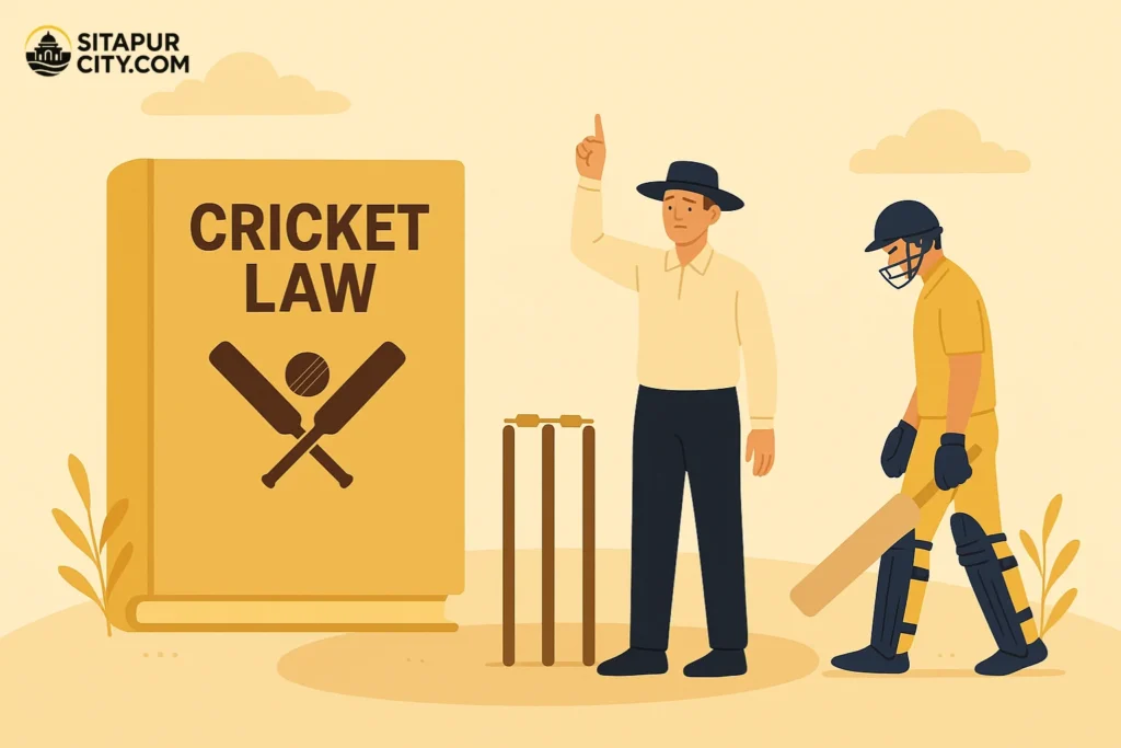 diamond duck kya hai