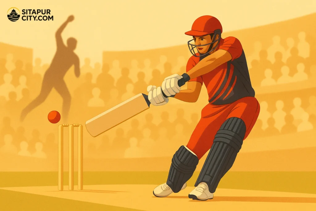 teen over mein century kisne banai?