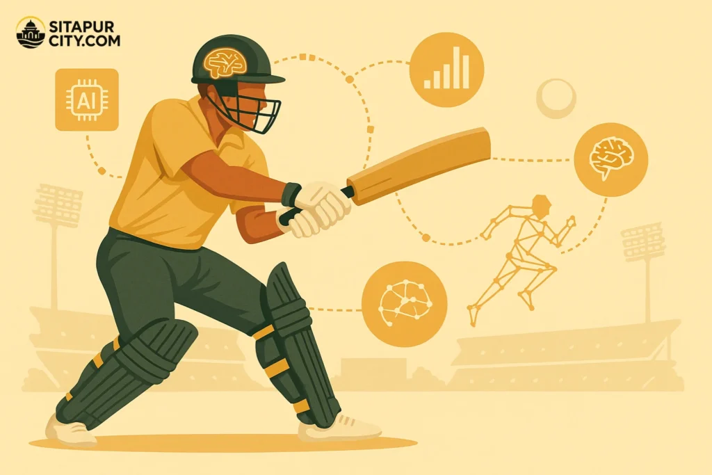 teen over mein century kisne banai?