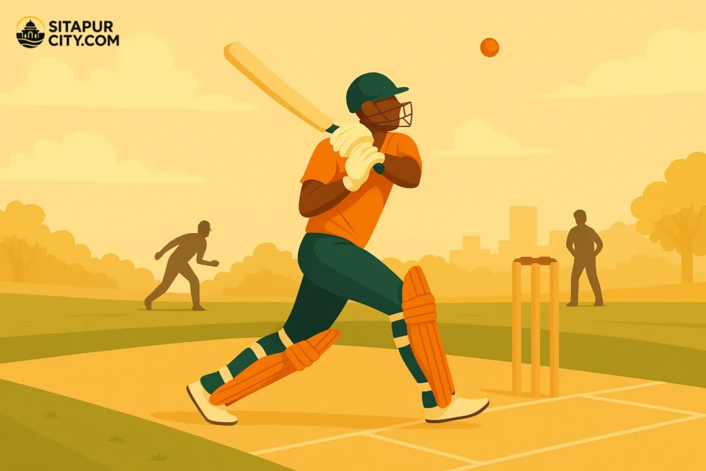 teen over mein century kisne banai?