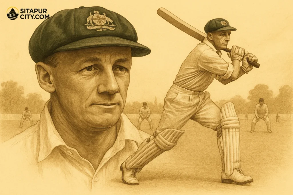 teen over mein century kisne banai?