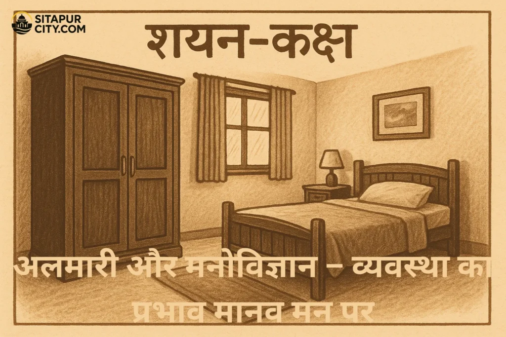 अलमारी शब्द किस भाषा से आया है?