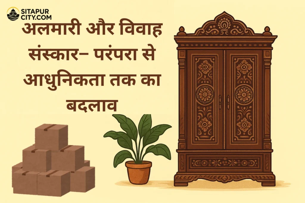 अलमारी शब्द किस भाषा से आया है?