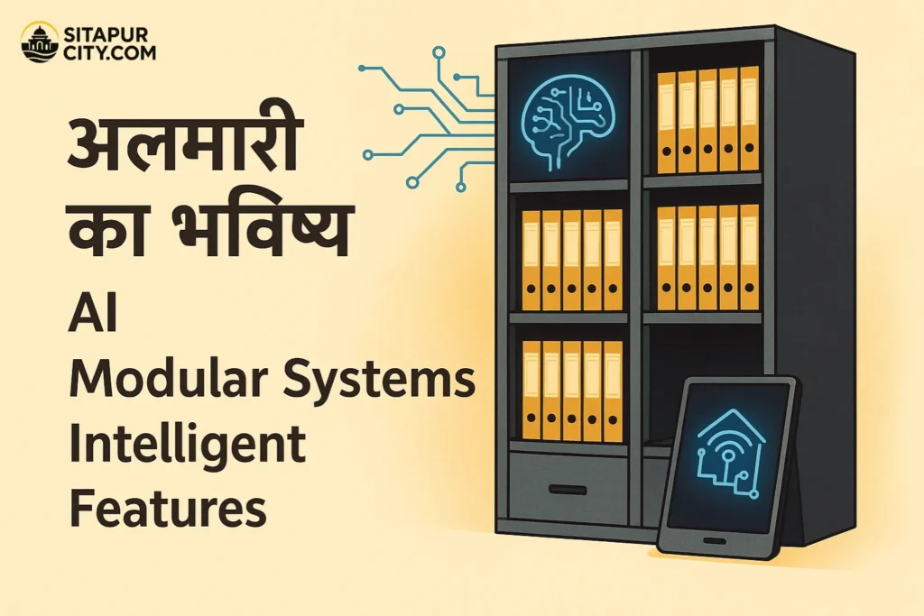 अलमारी शब्द किस भाषा से आया है?
