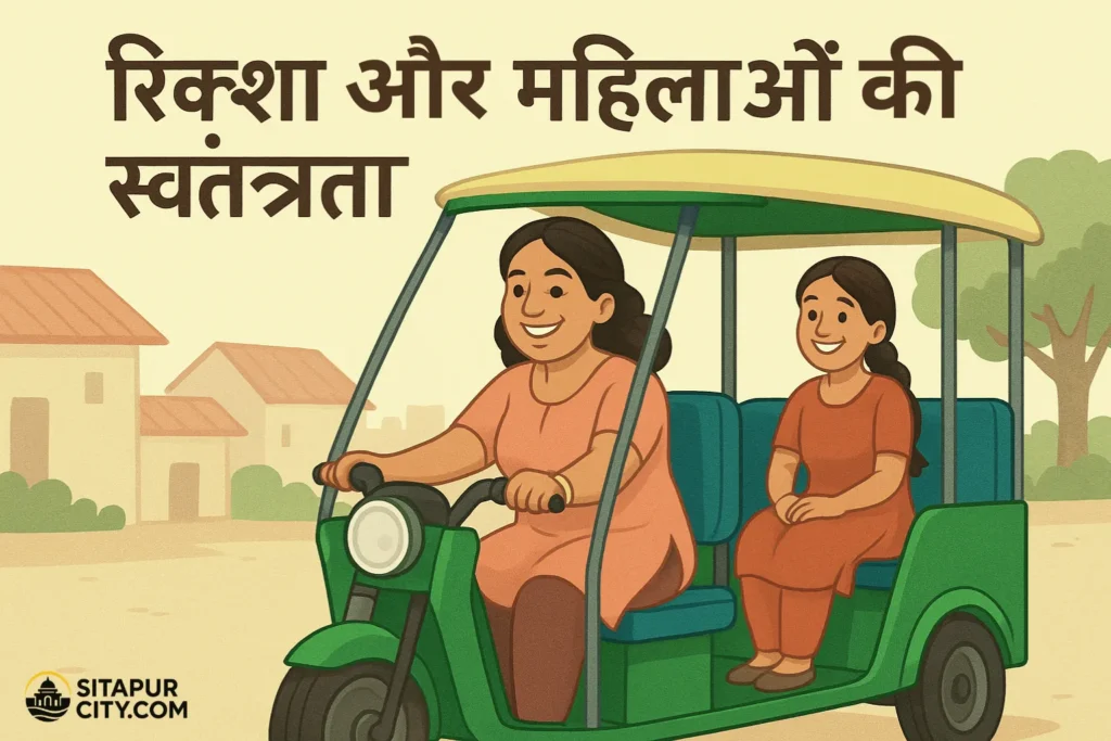 रिक्शा शब्द किस भाषा से आया है?