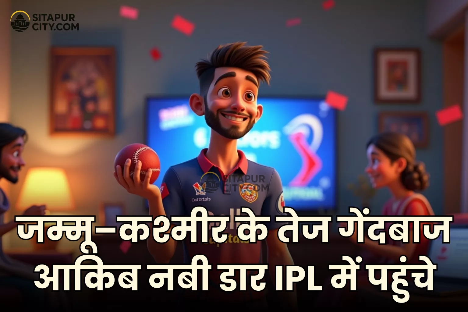 aqib nabi dar ipl auction