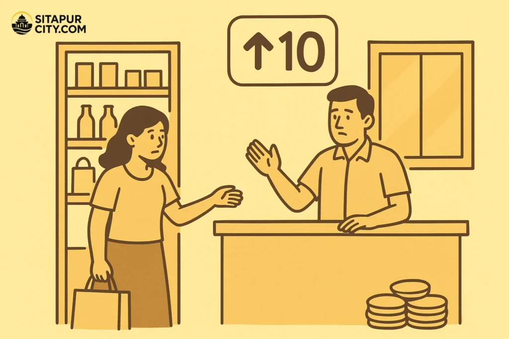 ek rupee coin ka manufacturing cost kitna hoga?