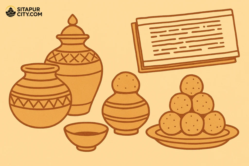 jalebi kaha invent hui thi?