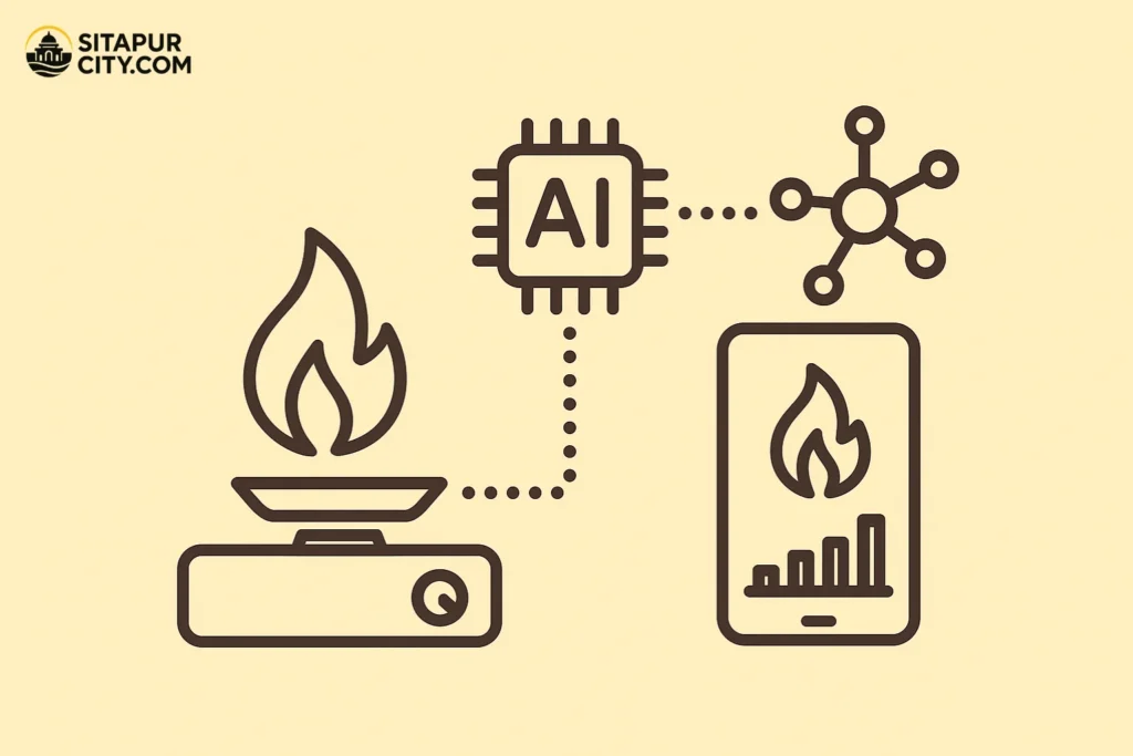 sabse garm aag kis rang ki hoti hai